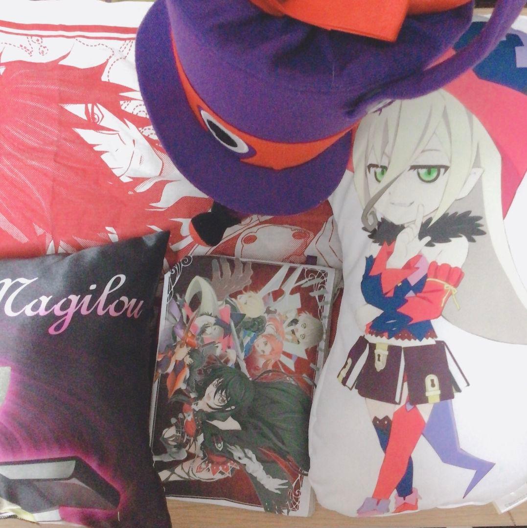 テイルズ　まとめ売り