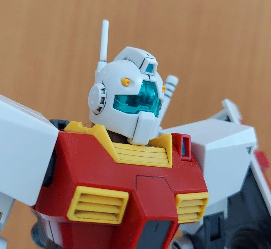 ガンプラ 組立済み完成品 13体セット まとめ売り