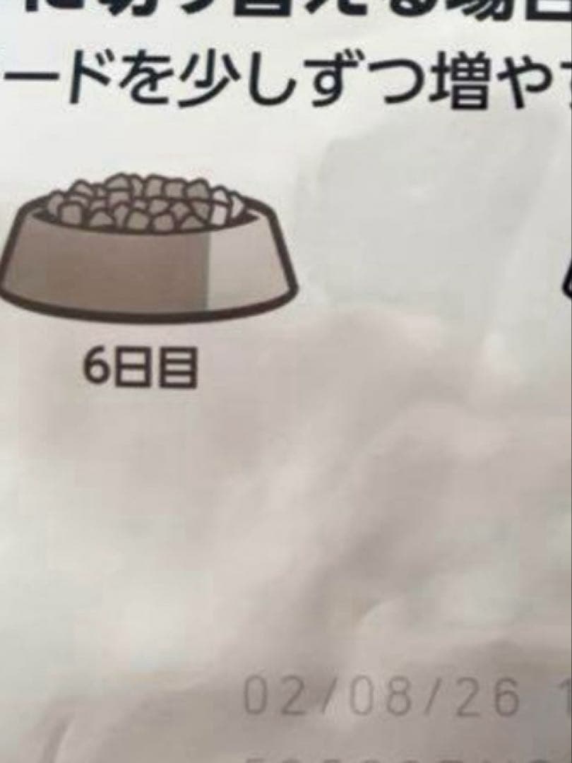  CANIN 柴犬用ドライフード 8kg 送料無料