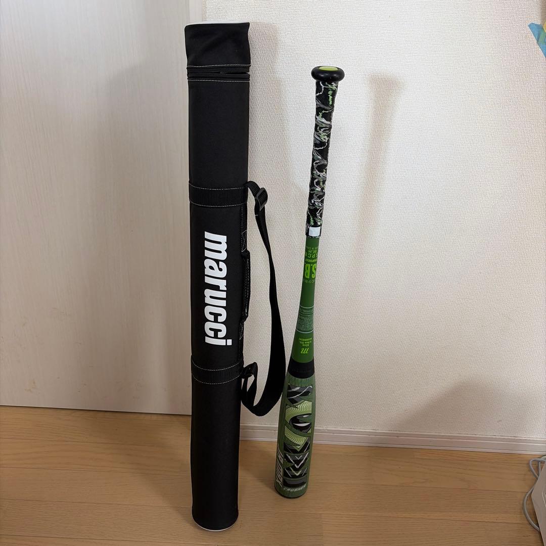 ワニクラッシャーJR MAX