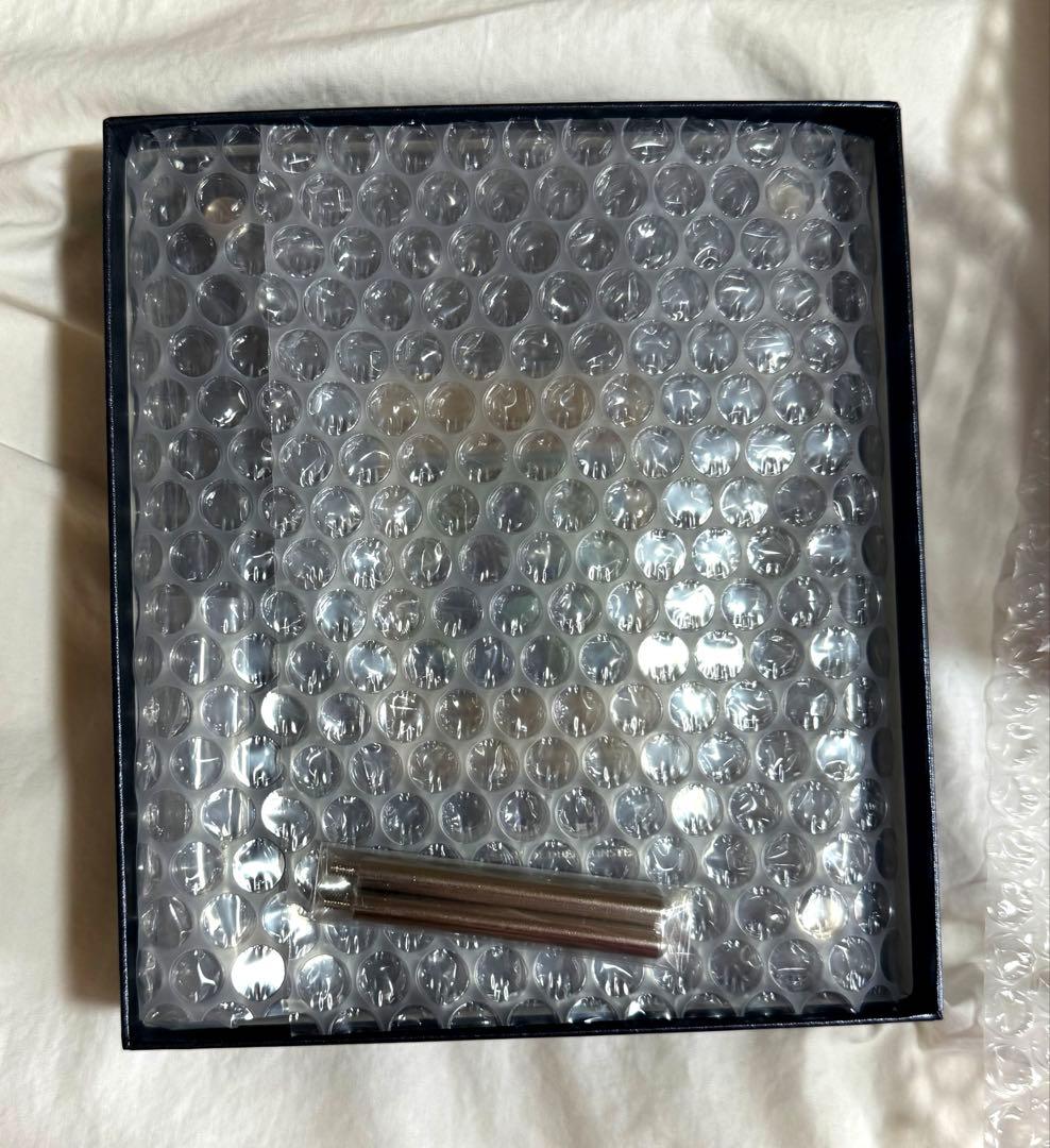 遊戯王　ブラックマジシャン ステンレス