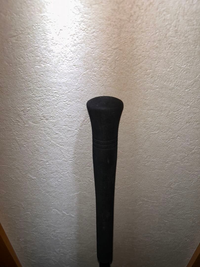 24コルトスナイパーSS S96MH 美品 SHIMANO シマノ