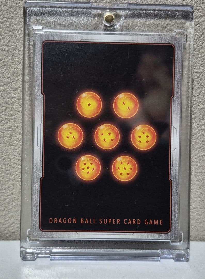 ブロリー:BR FS10-14 パラレル ボーナスパック