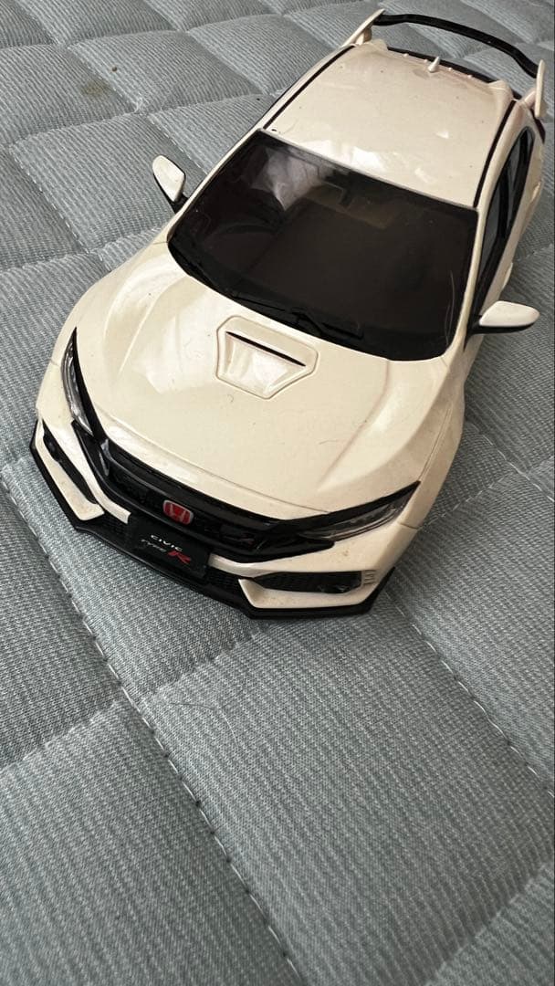 ヒ*ロ様 MINI-Z AWD レディ R33GT-R MINIボディ　86ミニ