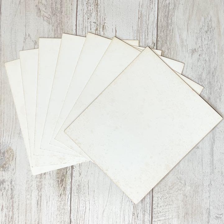 エグザイル プライベートフォトカードコレクション ファンクラブ限定 激レア！！！