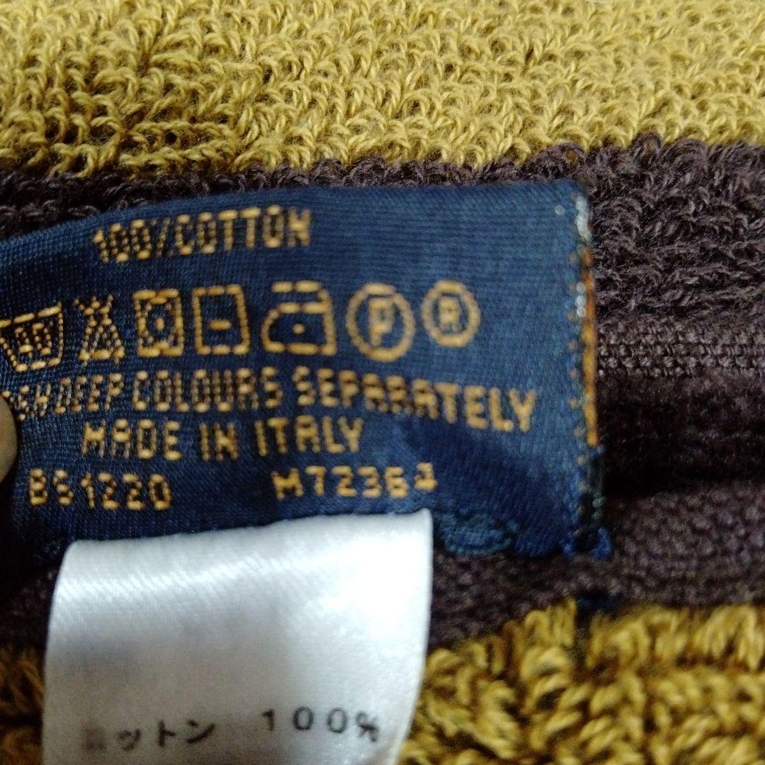 LOUIS VUITTON ブランケット ルィヴィトン 大判ビーチタオル