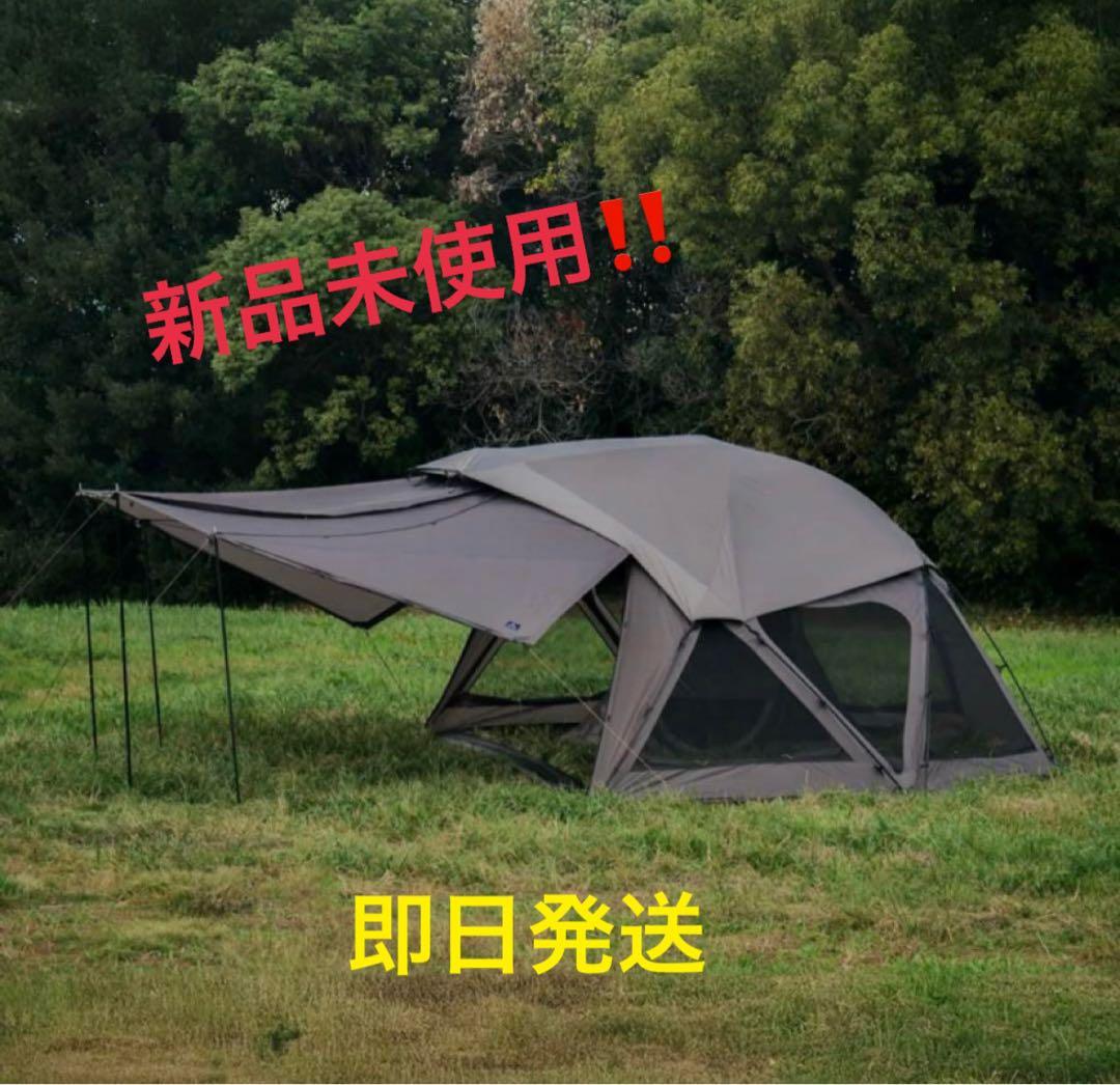 RATEL WORKS・VOGEL(ヴォーゲル)