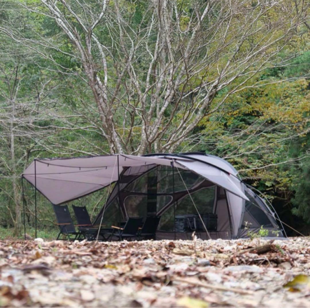 RATEL WORKS・VOGEL(ヴォーゲル)