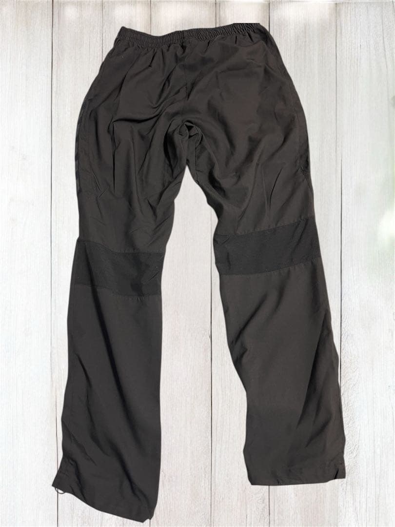 【まとめ売り3点】未使用　美品　V・ファーレン長崎　上下　ハーフパンツ