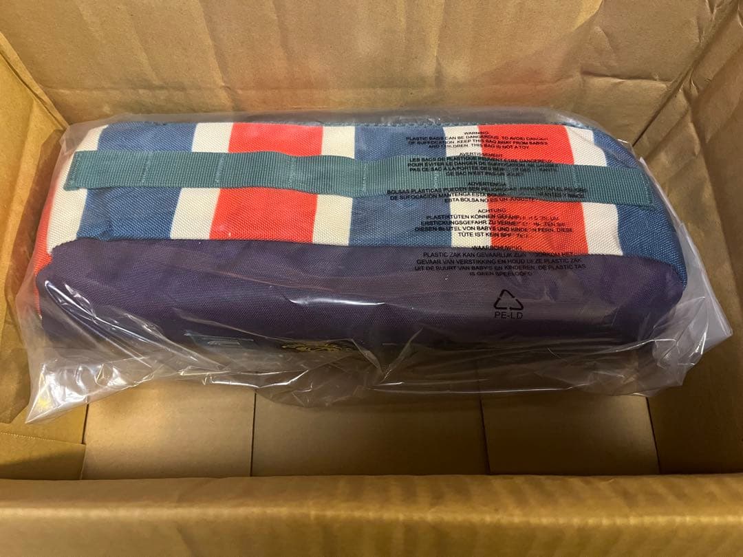 ネイタルデザイン チェアワン AIOT! フォレストグリーン