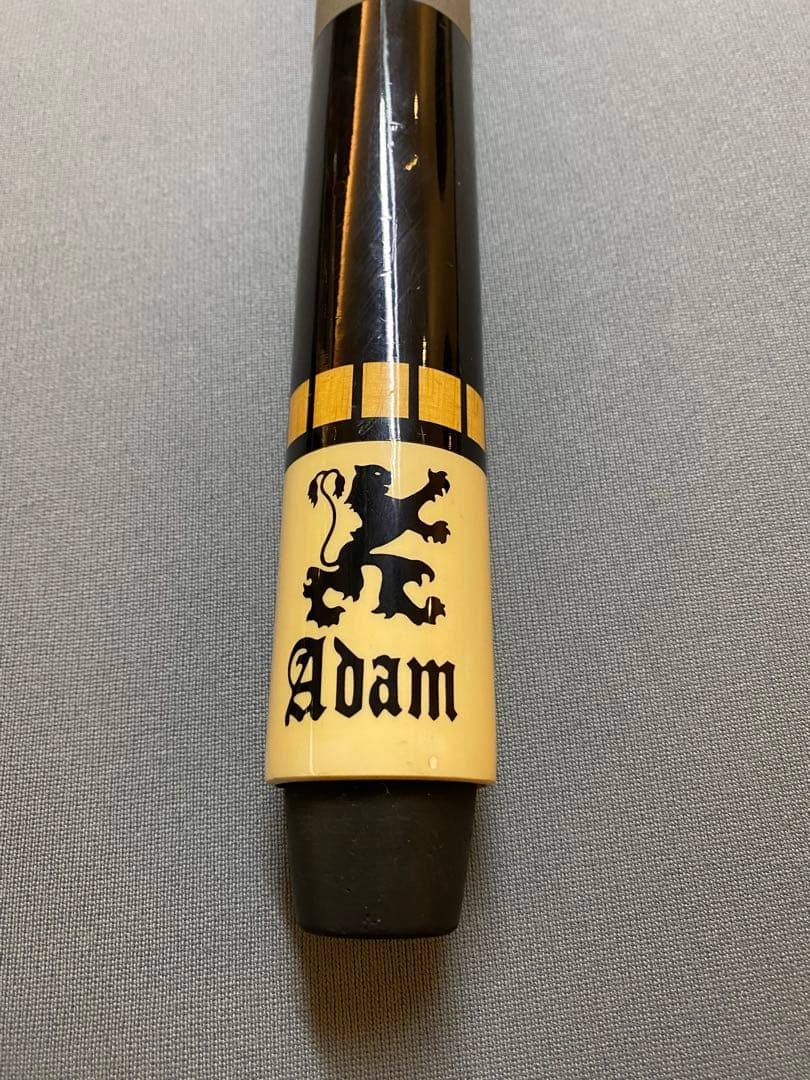 オールドアダムBIGsizeCUE 展示品？非売品？