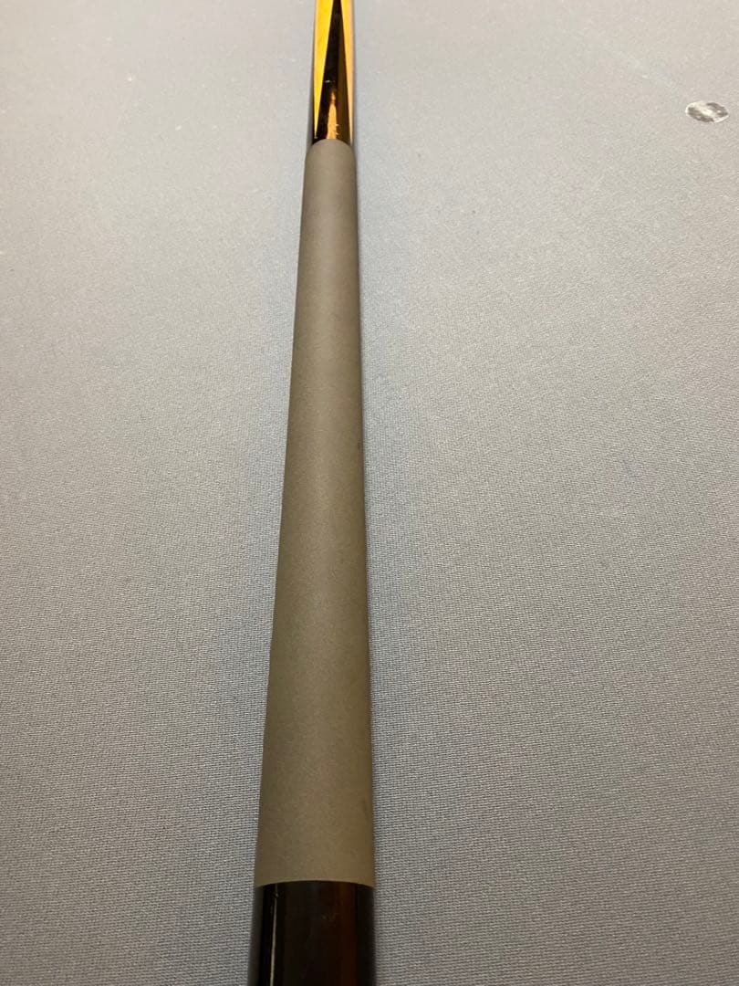 オールドアダムBIGsizeCUE 展示品？非売品？