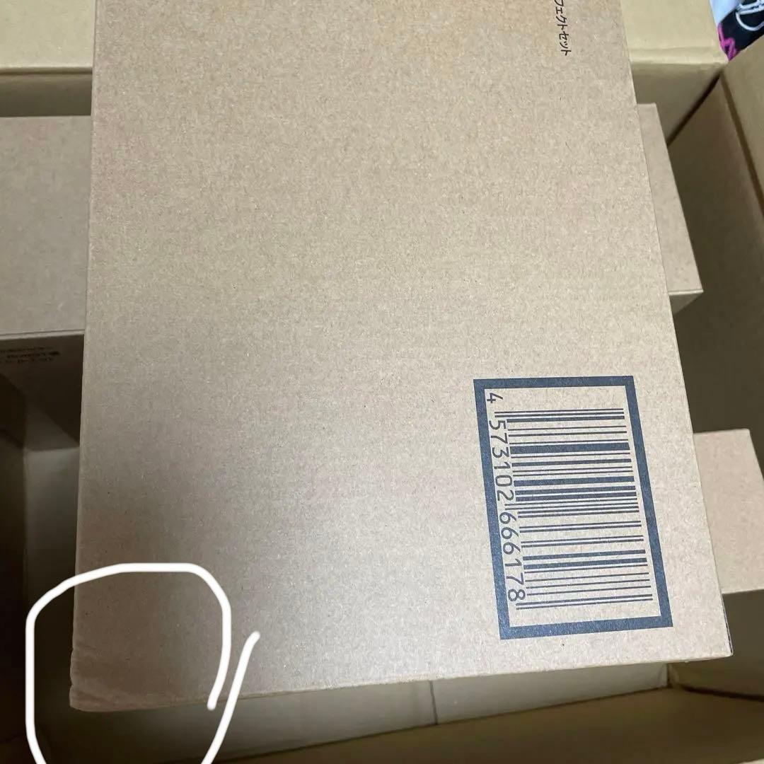 ト*郎様 メタルロボット魂 デスティニーガンダムSpecII アカツキマイティー