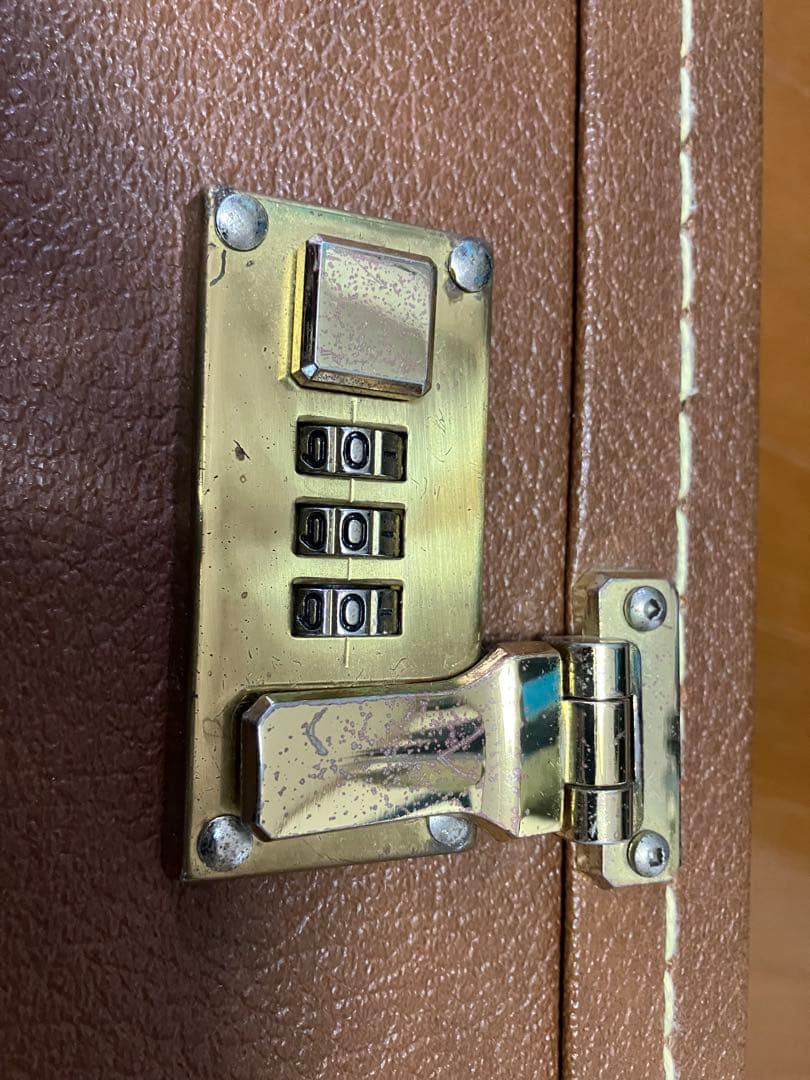 オービルバイギブソン　レスポール　寺田楽器製