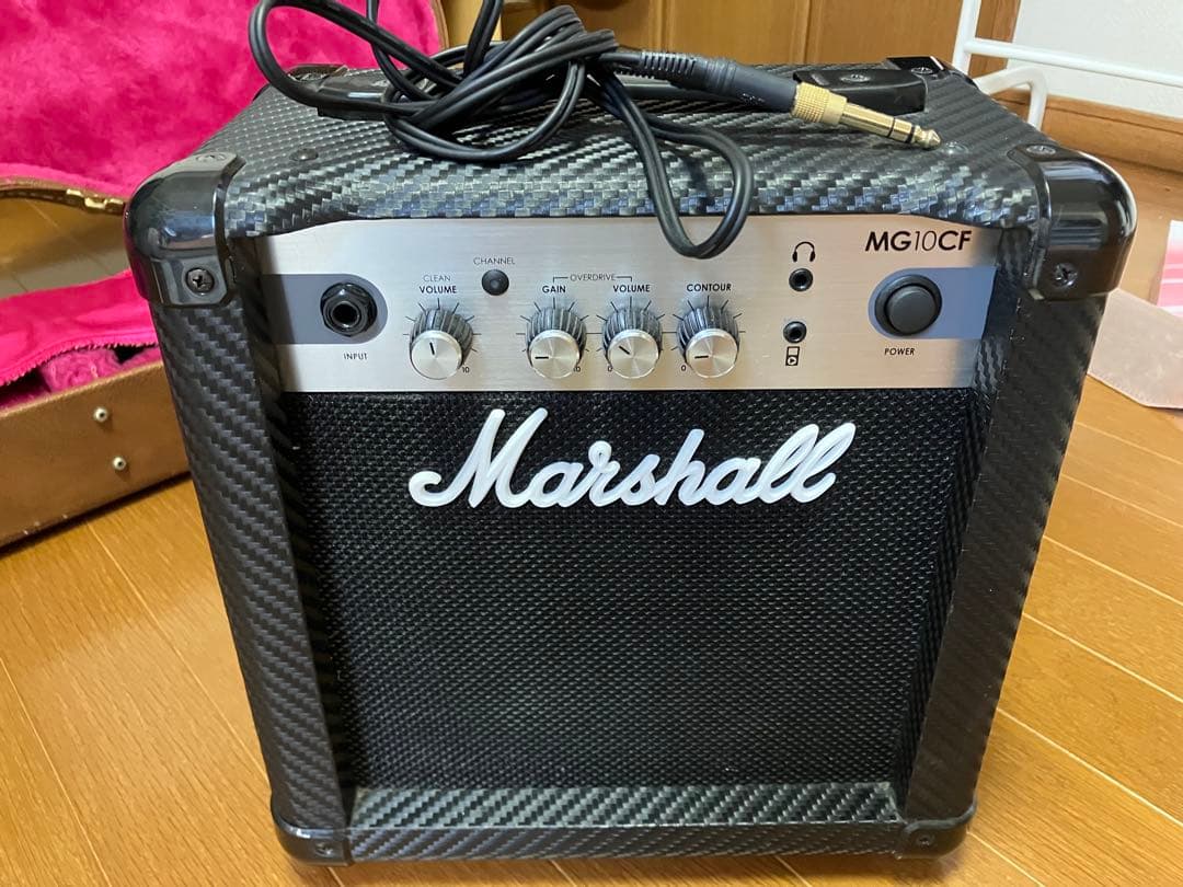 オービルバイギブソン　レスポール　寺田楽器製