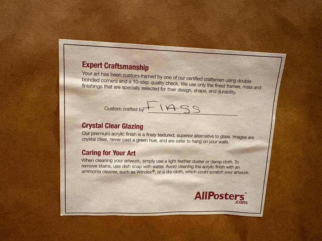 bob dylan ポスター ボブ ディラン 額縁