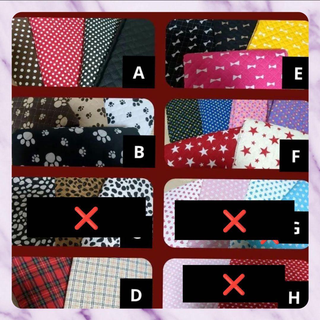 ミックス犬4輪　リハビリ　食事補助　犬用車椅子　体制維持　犬の歩行器