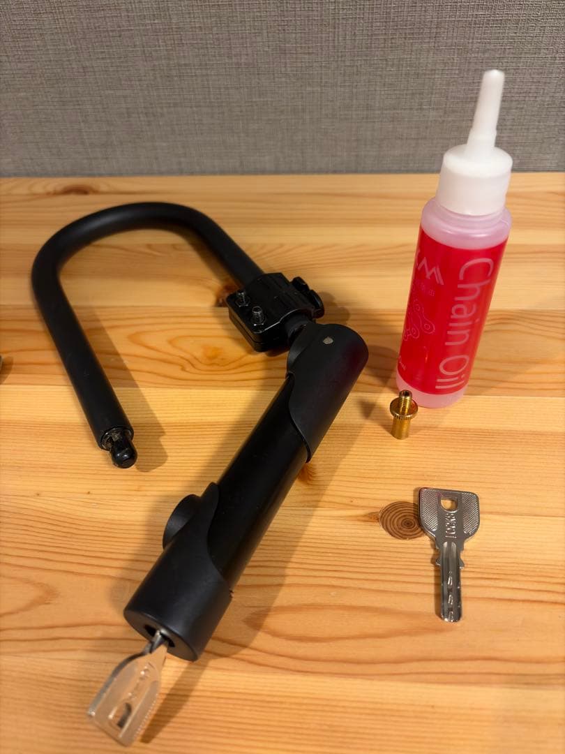 AVASTA ロードバイク　ピストバイク『現地受け取り推奨』