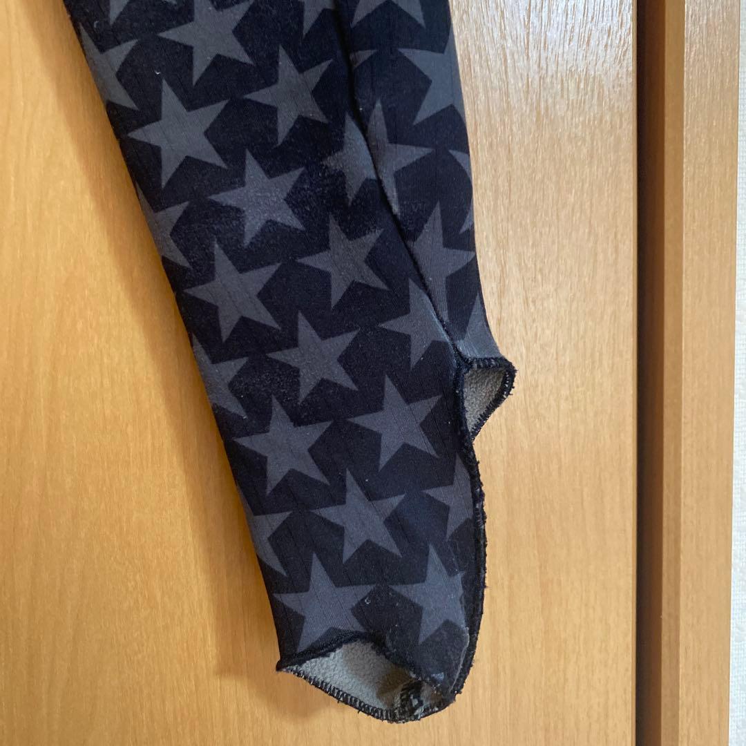 スキーウェア　ロシニョール　150 ワンピ　ワンピース　スキー　レーシングスーツ