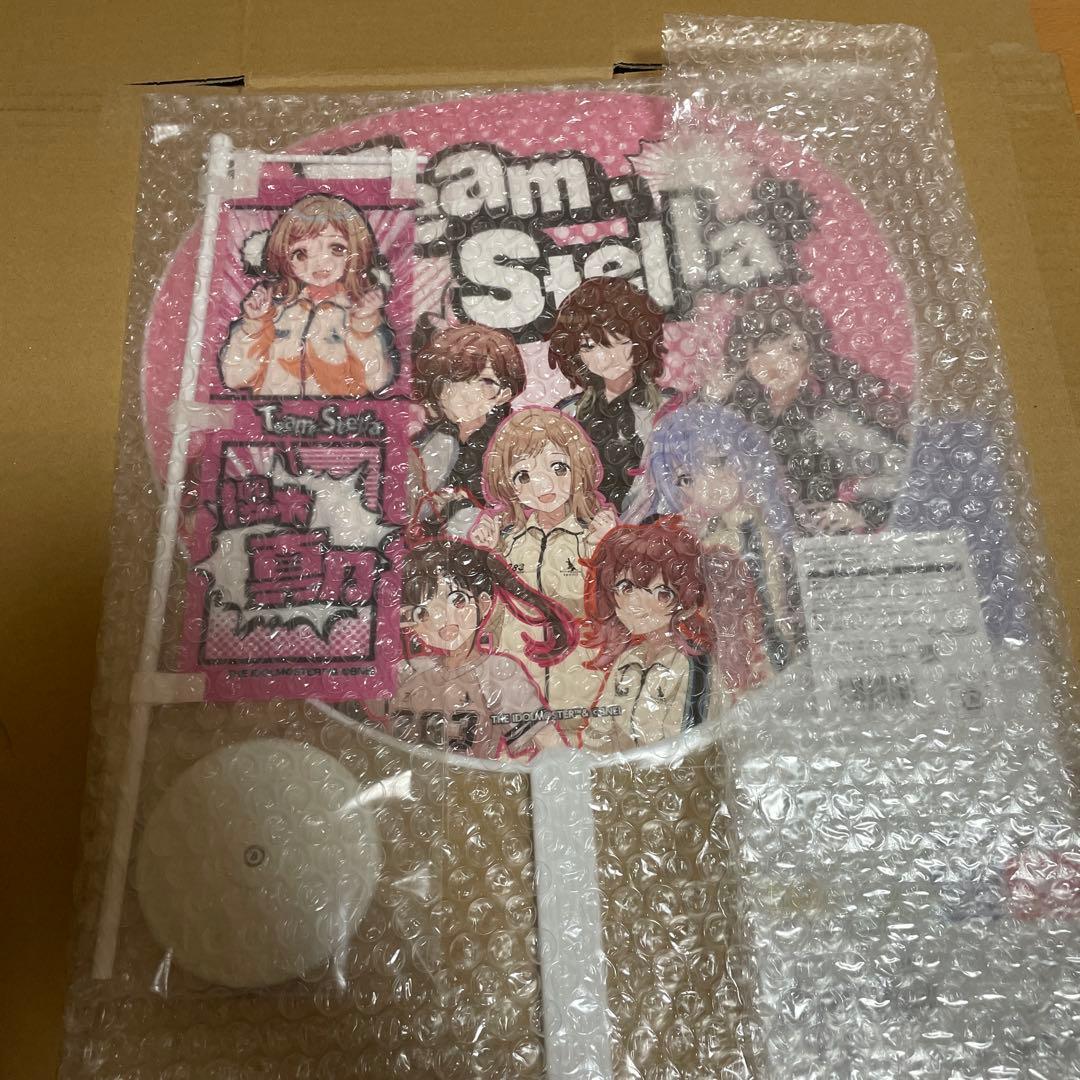 小宮果穂 283スポーツフェスティバル グッズまとめ売り