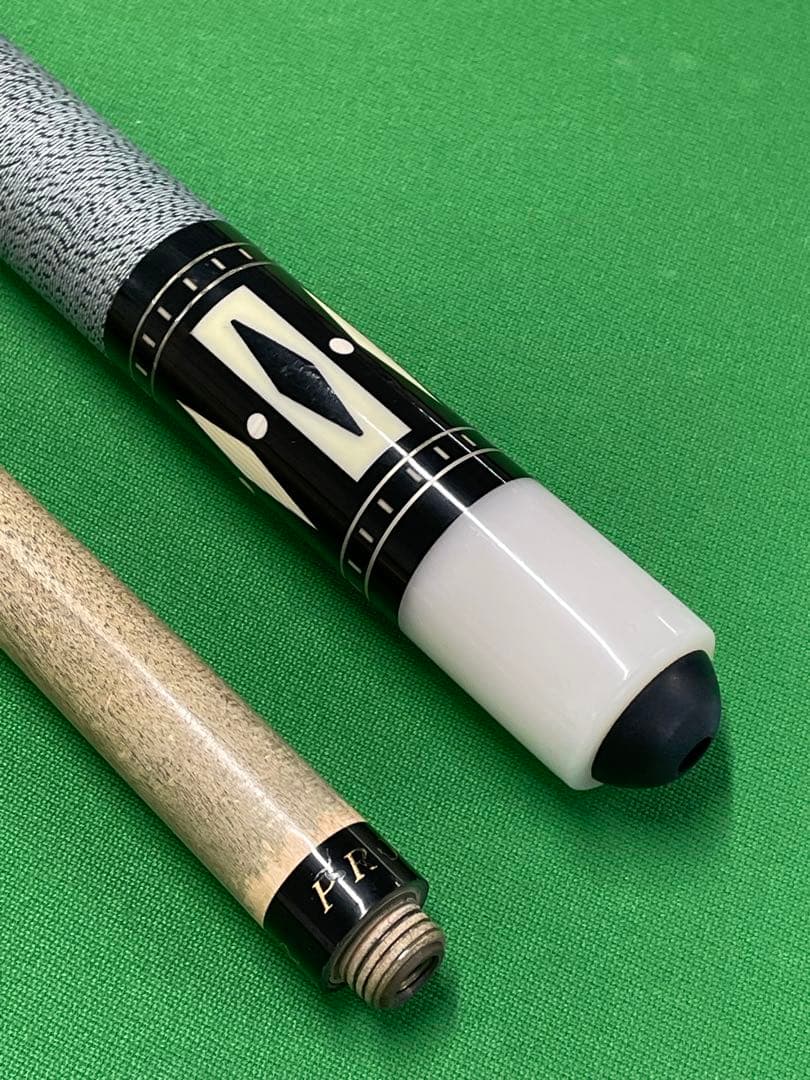 のっつ様　アダム　スーパープロ