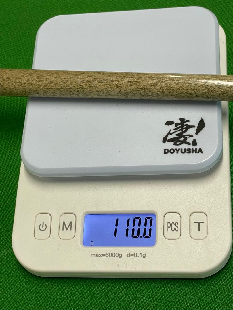 のっつ様　アダム　スーパープロ