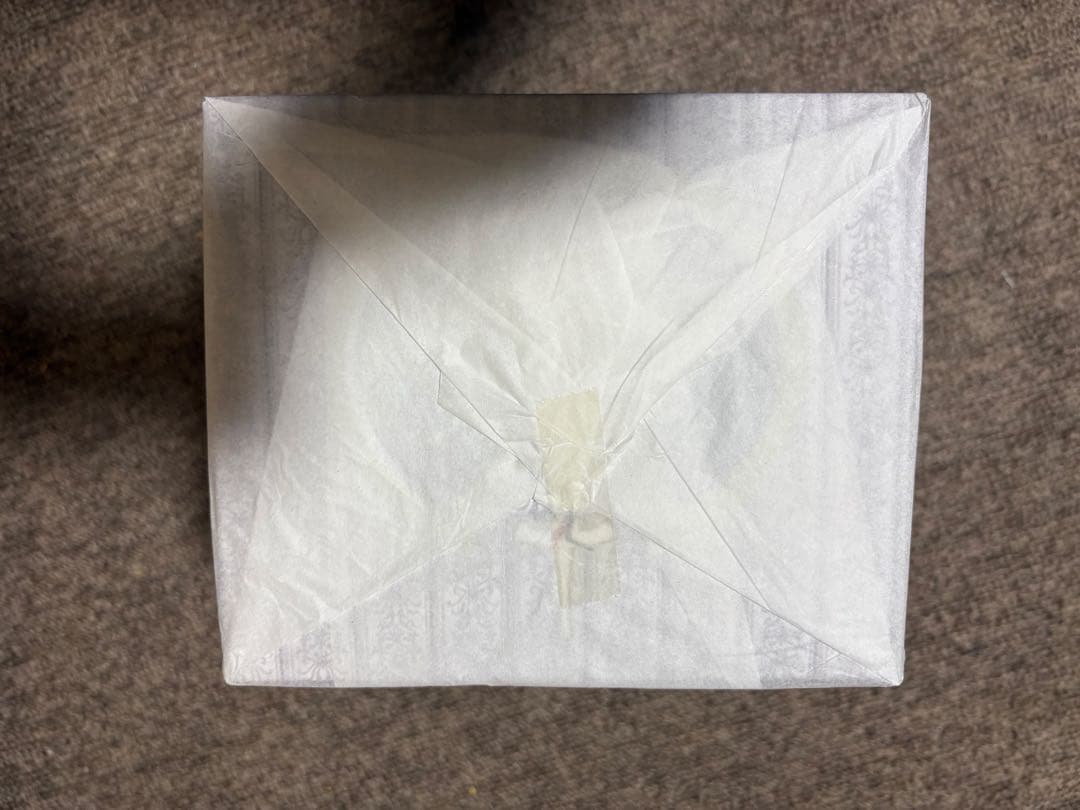 【新品】Fate/Zero　セイバー 1/6スケールフィギュア アニプレックス