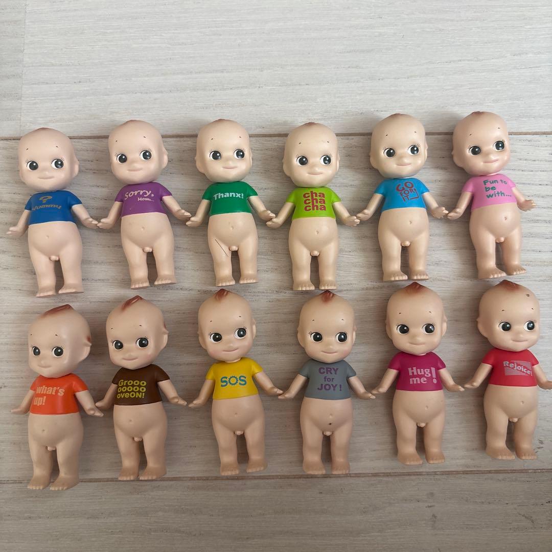 ソニーエンジェルtーシャツシリーズ