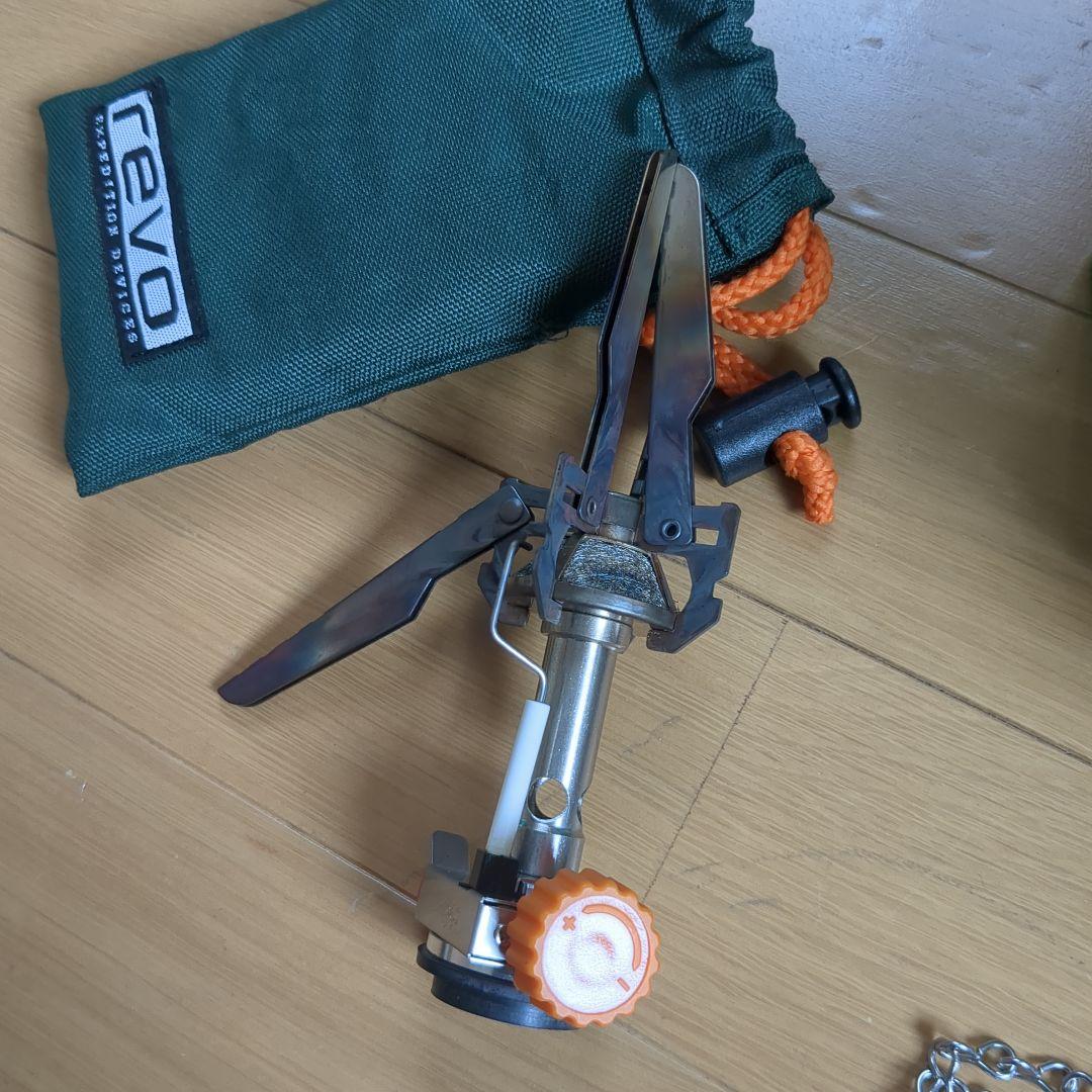 anybuyでお願い致します❢