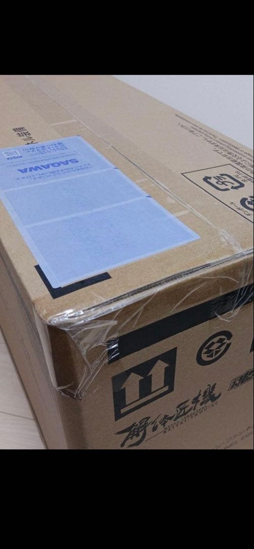 ガンダム　ファンネル