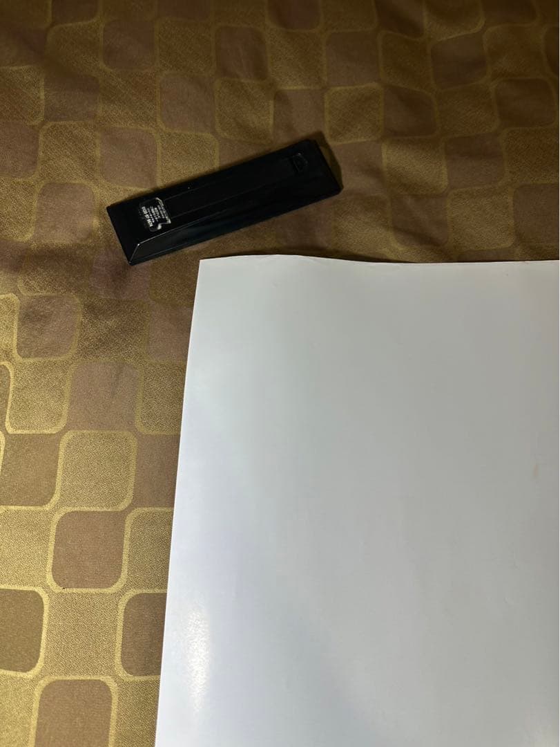 「ビートルズ/イエローサブマリン」ポスター