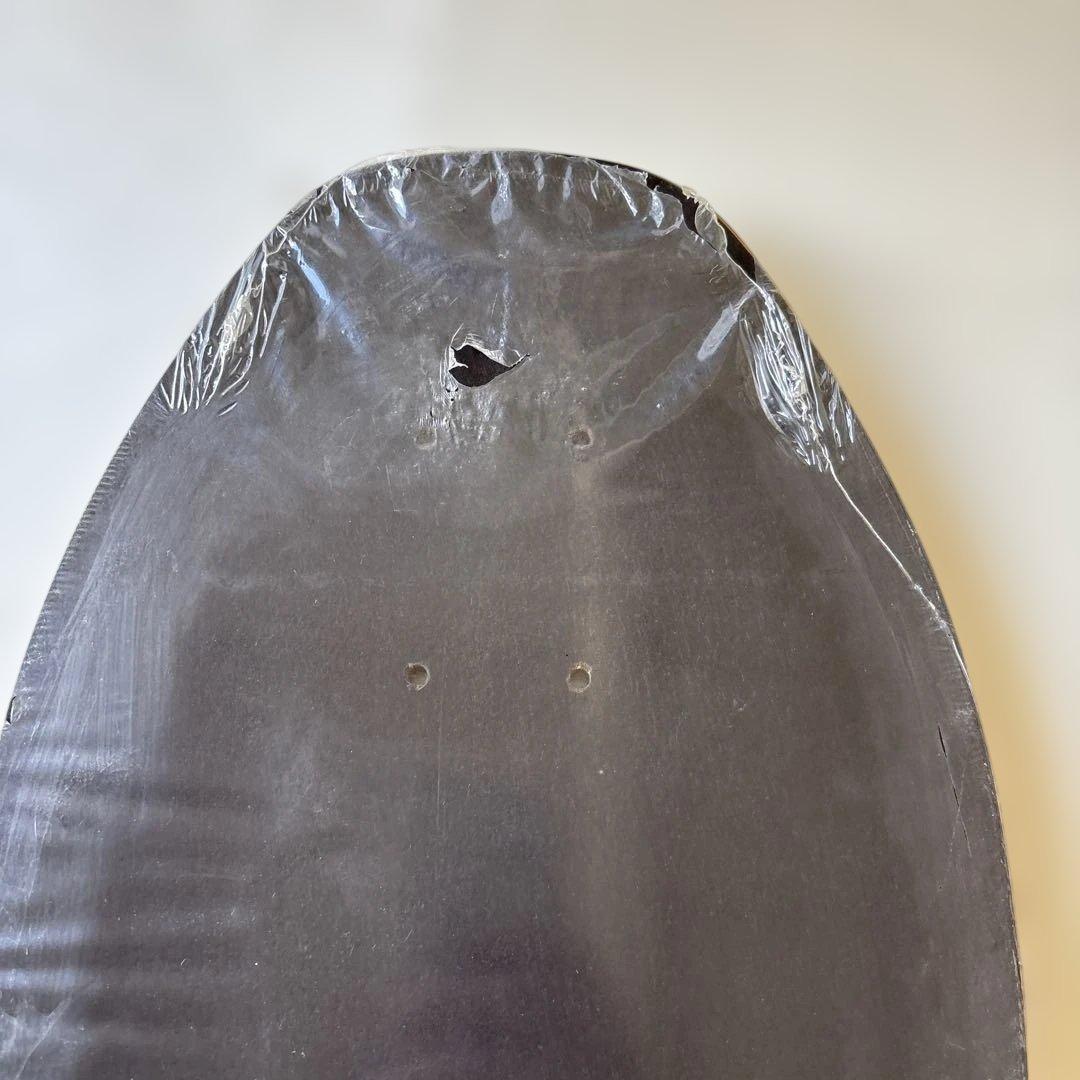 POWELL PERALTA スケートボードデッキ バグ