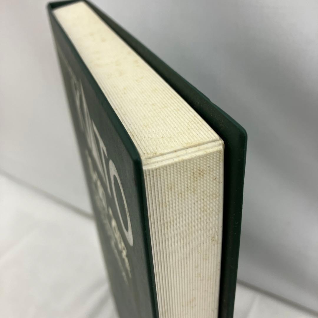 HF5869 国鉄20系 特急形寝台客車「さくら」 7両基本セット