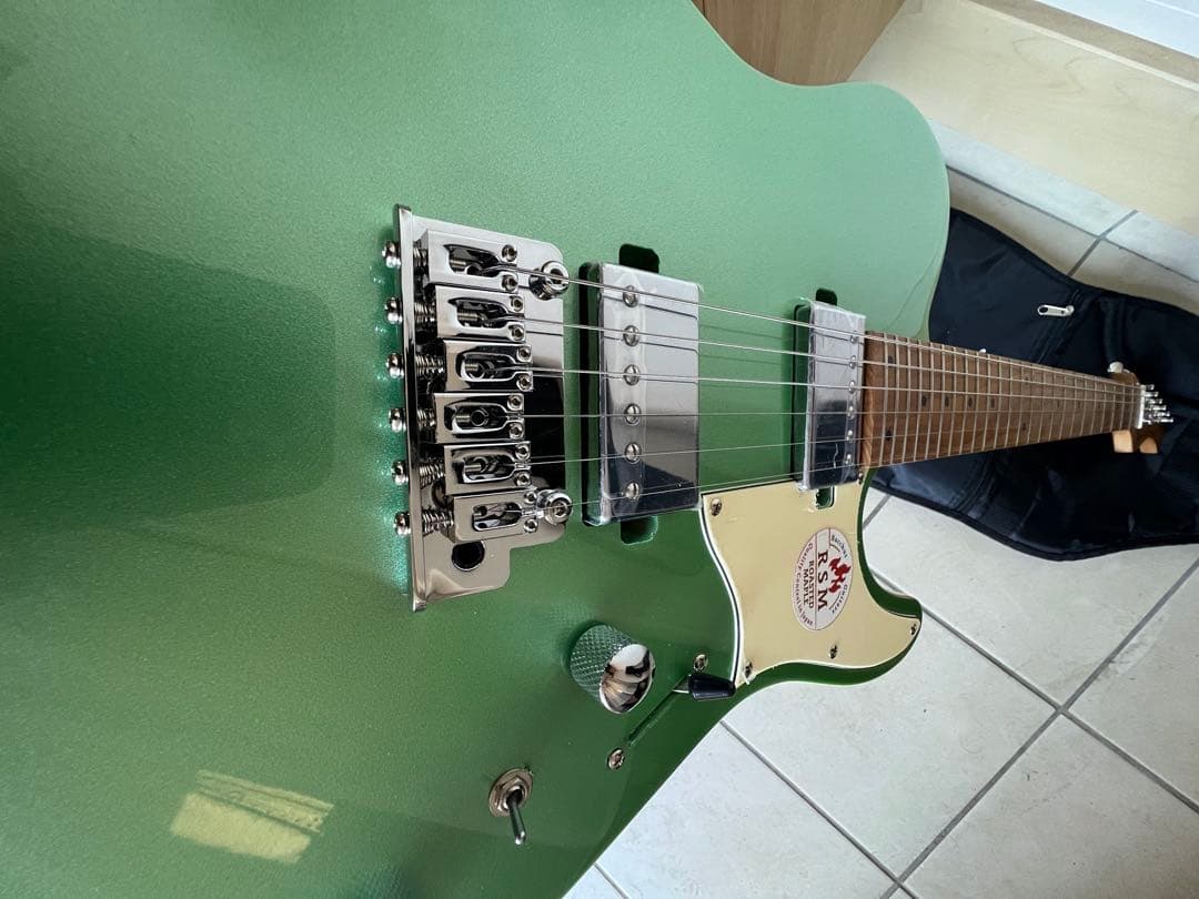 【最終価格】Bacchus TAC24 STD-RSM/M M-SFG