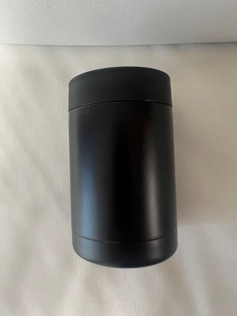 BRUNT Golden arm ブラック　ブラント　ゴールデンアーム