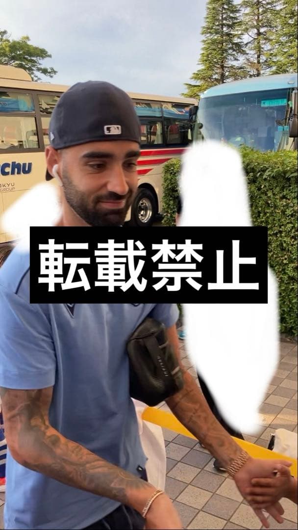 レアル・ソシエダ ジャパンツアー久保・メンデス含12名直筆サイン入りユニフォーム