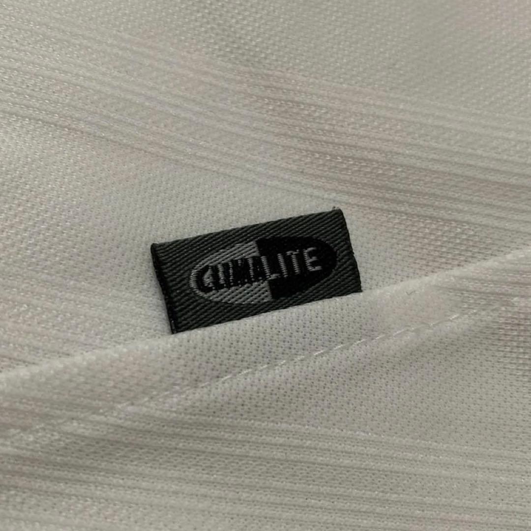 読売ジャイアンツ 坂本勇人 ユニフォーム Lサイズ