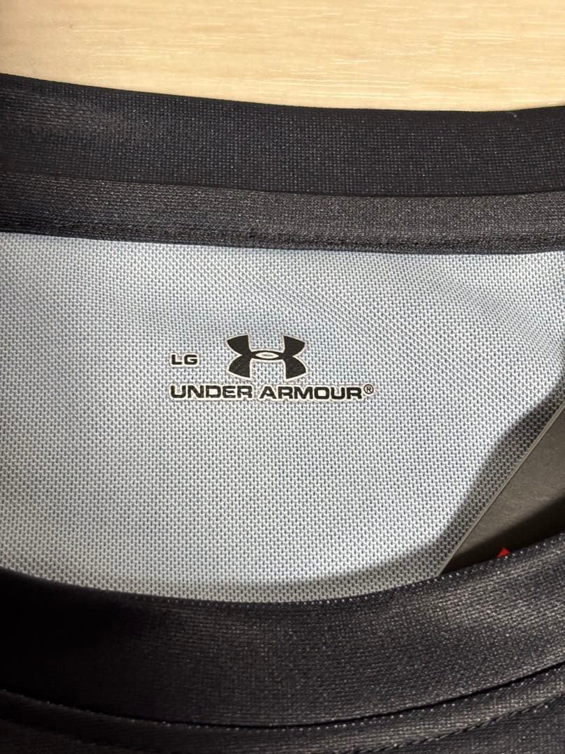 バレーボール サントリーサンバーズ大阪 大宅真樹 ユニフォーム Lサイズ 未使用