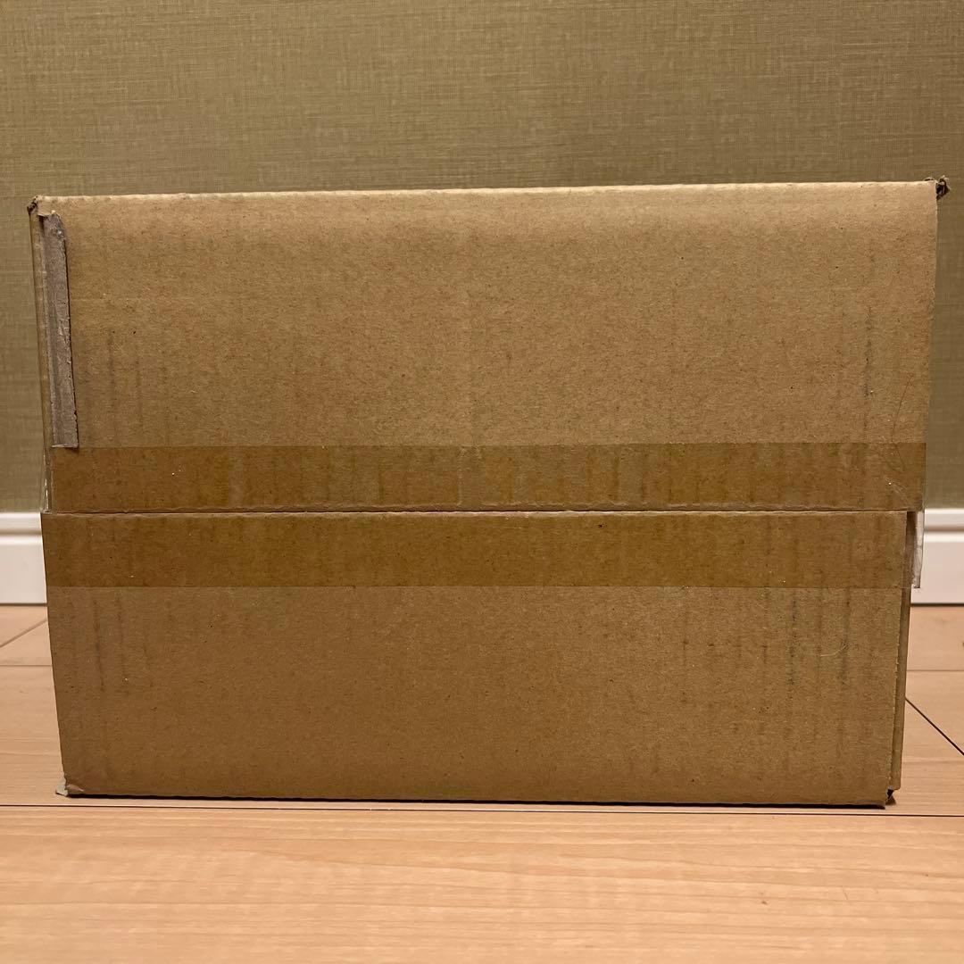 遊戯王OCGデュエルモンスターズ スタンプエディション 1カートン BOX未開封