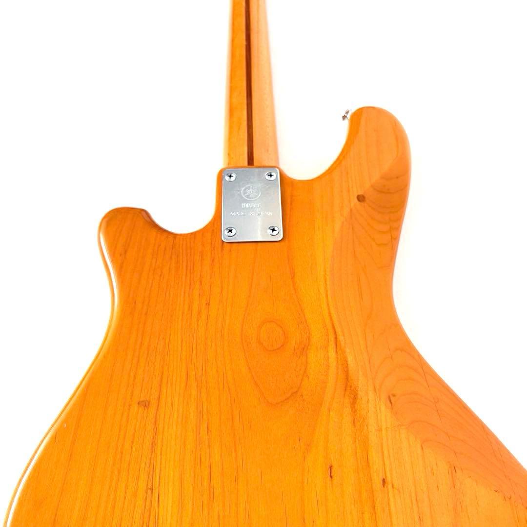 【希少】YAMAHA SB800 SB-800 エレキベース ヤマハ