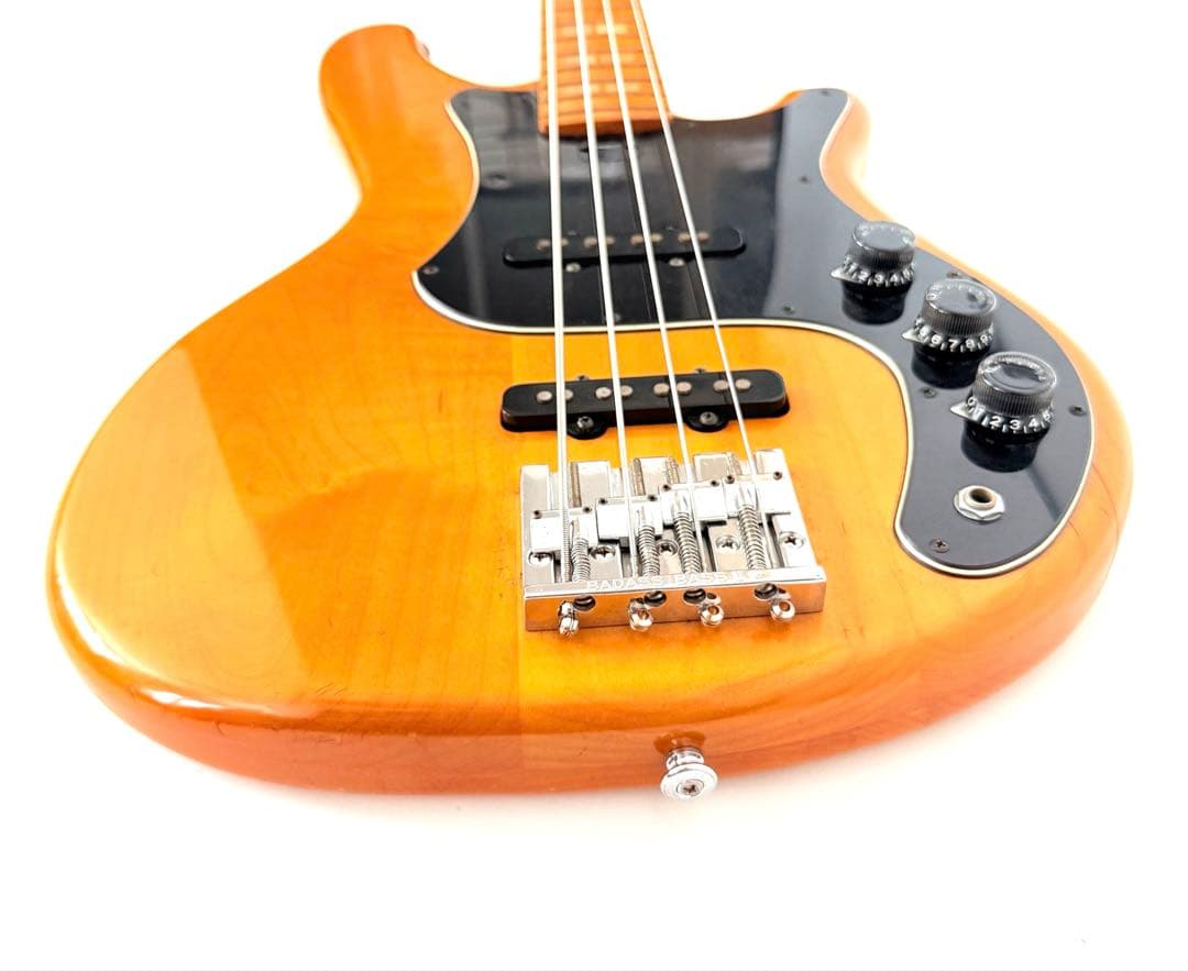 【希少】YAMAHA SB800 SB-800 エレキベース ヤマハ