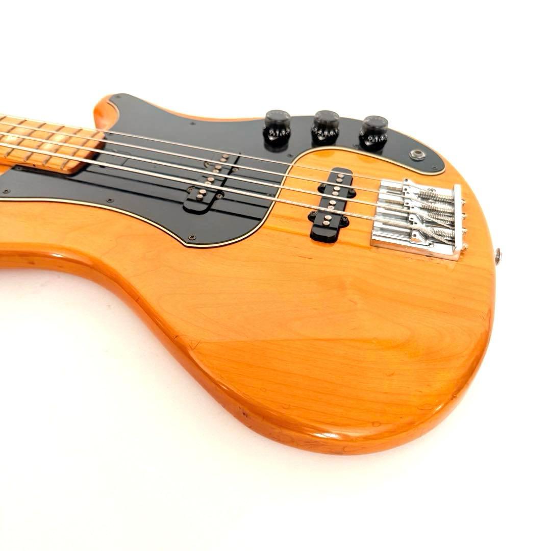 【希少】YAMAHA SB800 SB-800 エレキベース ヤマハ