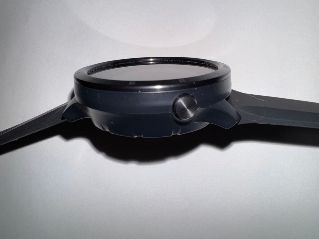 ラウンド用品・アクセサリー voice caddie T11 PRO