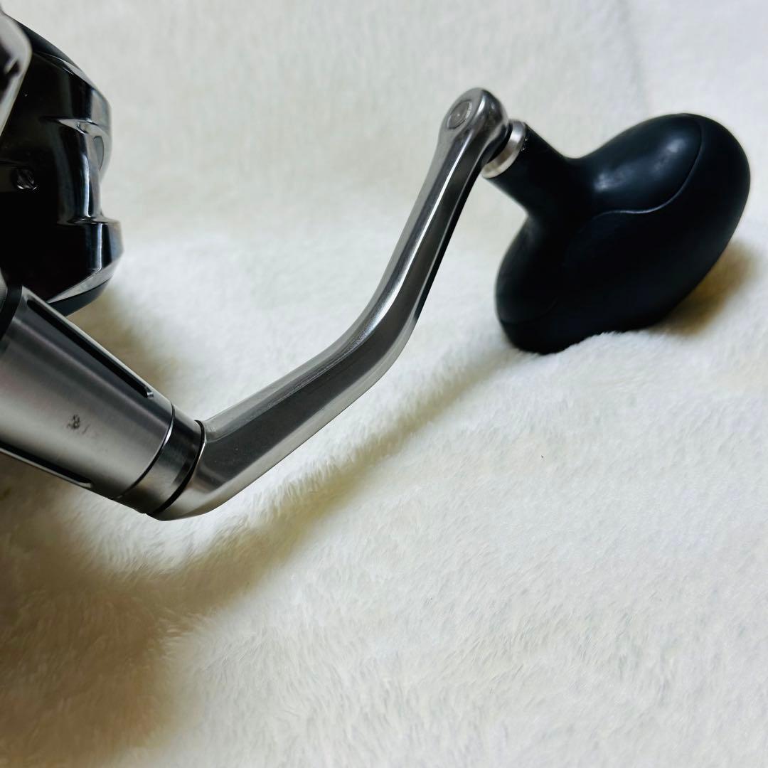 中古　シマノ　SHIMANO ステラ STELLA SW 30000