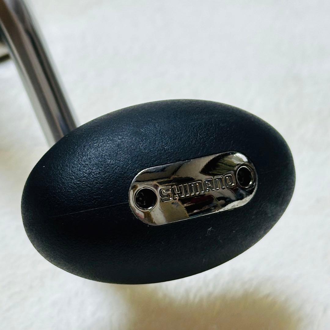 中古　シマノ　SHIMANO ステラ STELLA SW 30000