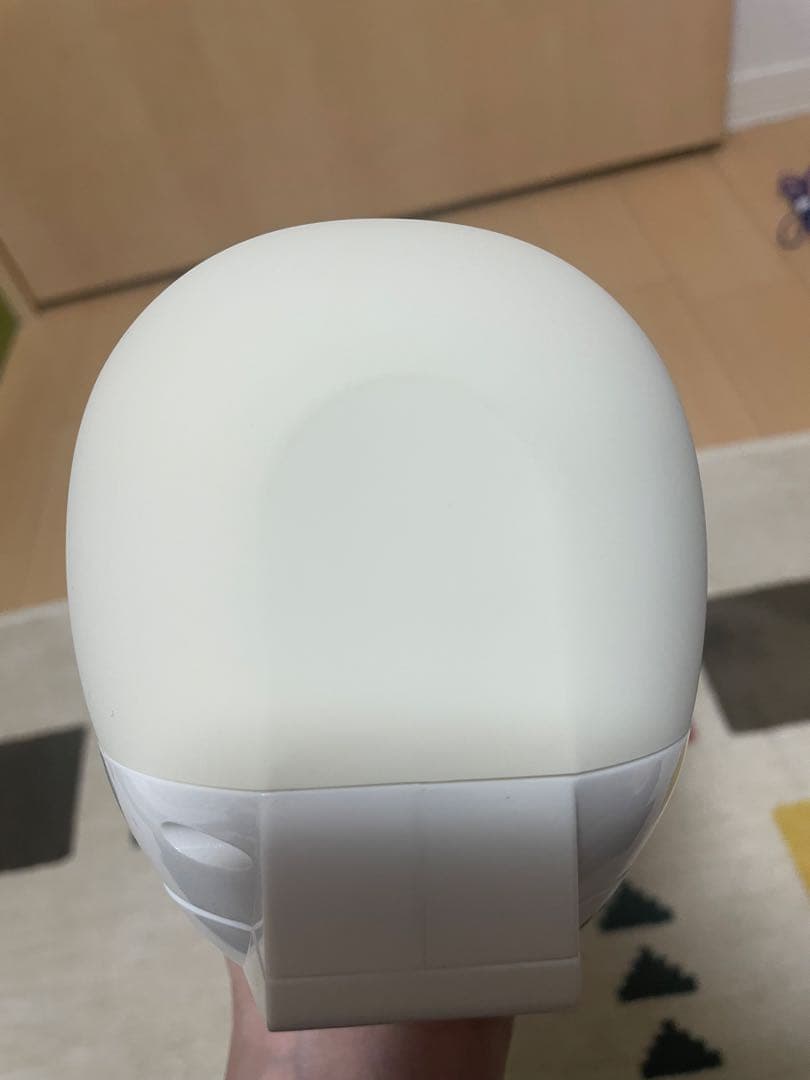 オタマトーン テクノ ACアダプタ付き