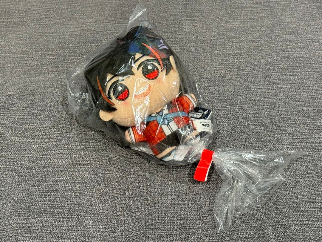 ゆあんくん① まとめ売り