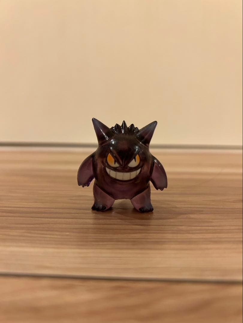 や*)様 ポケモン　フィギュア　約300体セット　まとめ売り