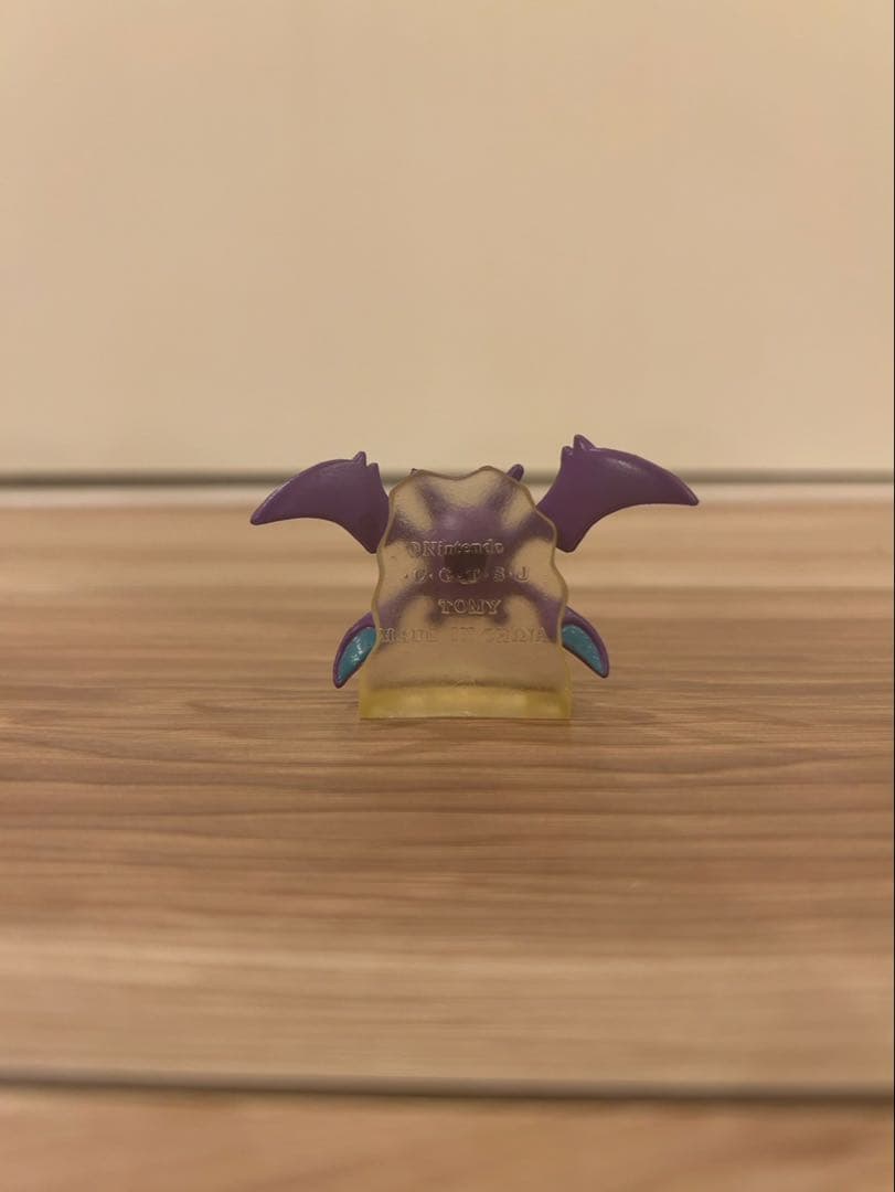 や*)様 ポケモン　フィギュア　約300体セット　まとめ売り