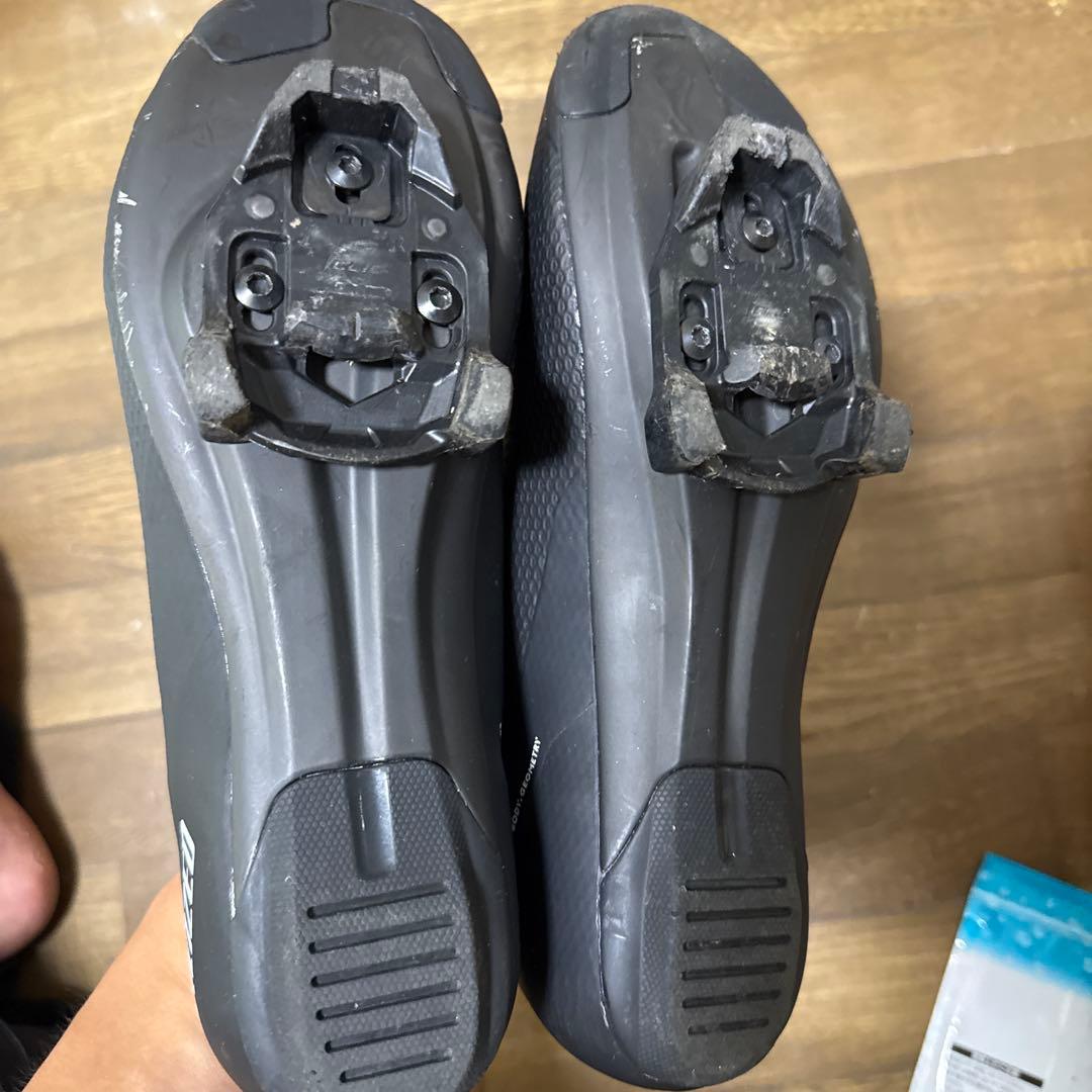 Specialized Torch Torch 3.0 シューズ